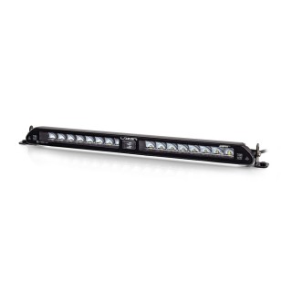 LAZER Linear 18 Elite i-LBA 0L18-LBA-B