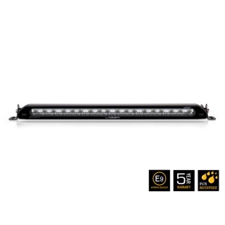LAZER Linear 18