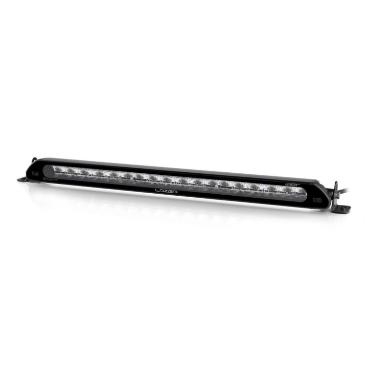 LAZER Linear 18