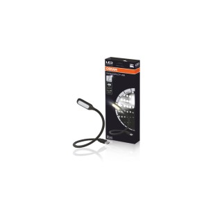 ONYX COPILOT USB  