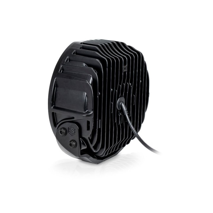 LAZER Sentinel Black 0S9-PL-SM