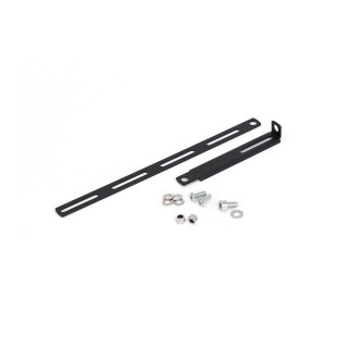 Zestaw stabilizujący do lampy LAZER Sentinel 1143K