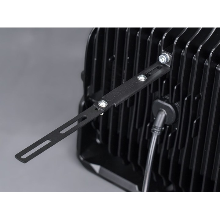 Zestaw stabilizujący do lampy LAZER Sentinel 1143K