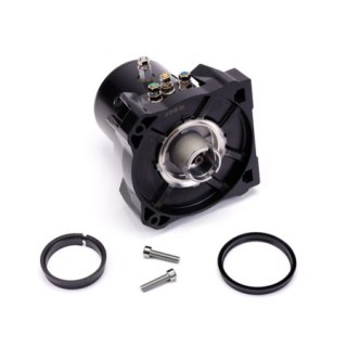 Silnik Warn VR EVO 10 12 - 104217