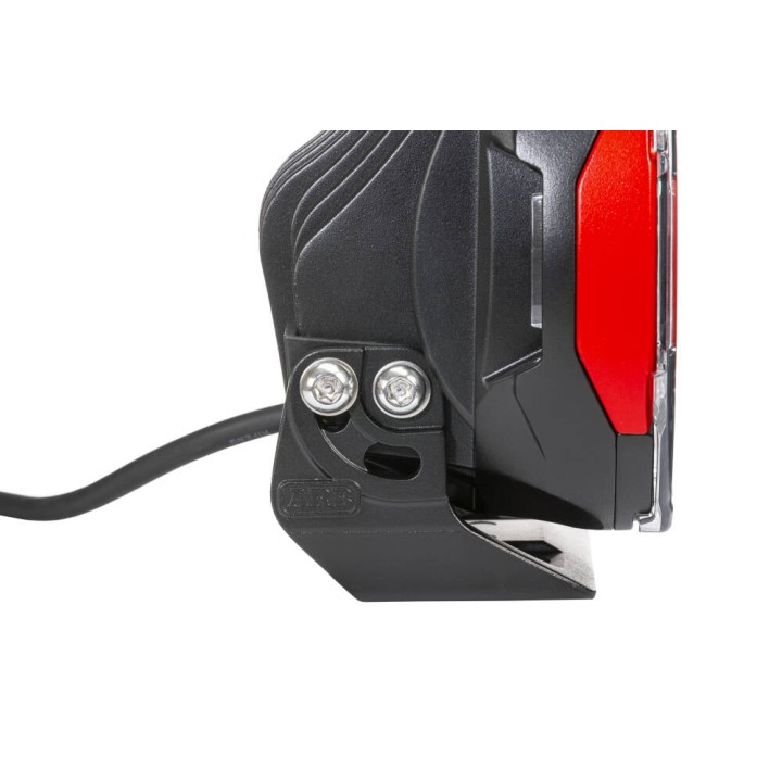 KOMPLET DWÓCH LAMP ARB LED SOLIS 21 (DRIVING) - HOMOLOGACJA