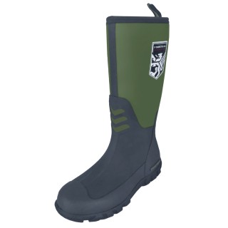 FINNTRAIL KALOSZE OUTLANDER KHAKI 43