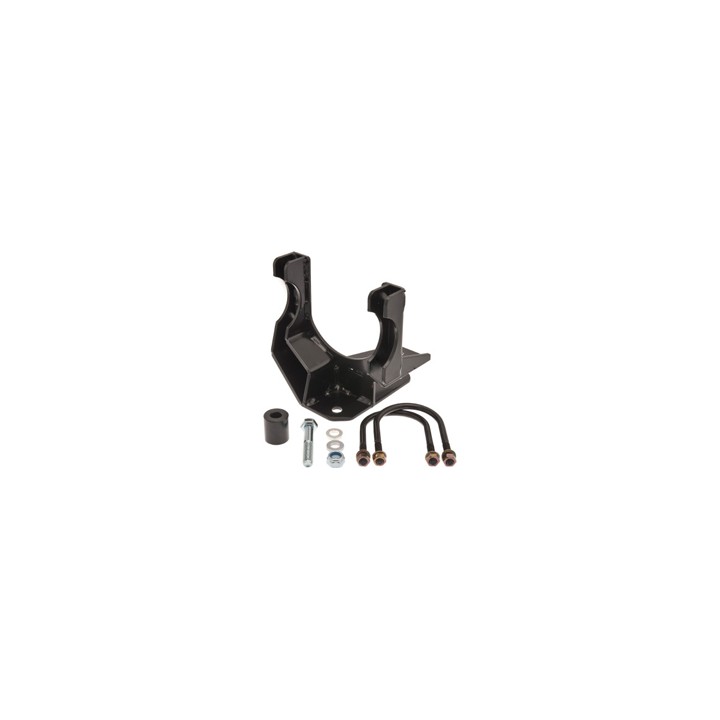 Old Man Emu OMEJK4 4" Lift zestaw zawieszenia 07-18 Jeep Wrangler JK V6 4D ARB