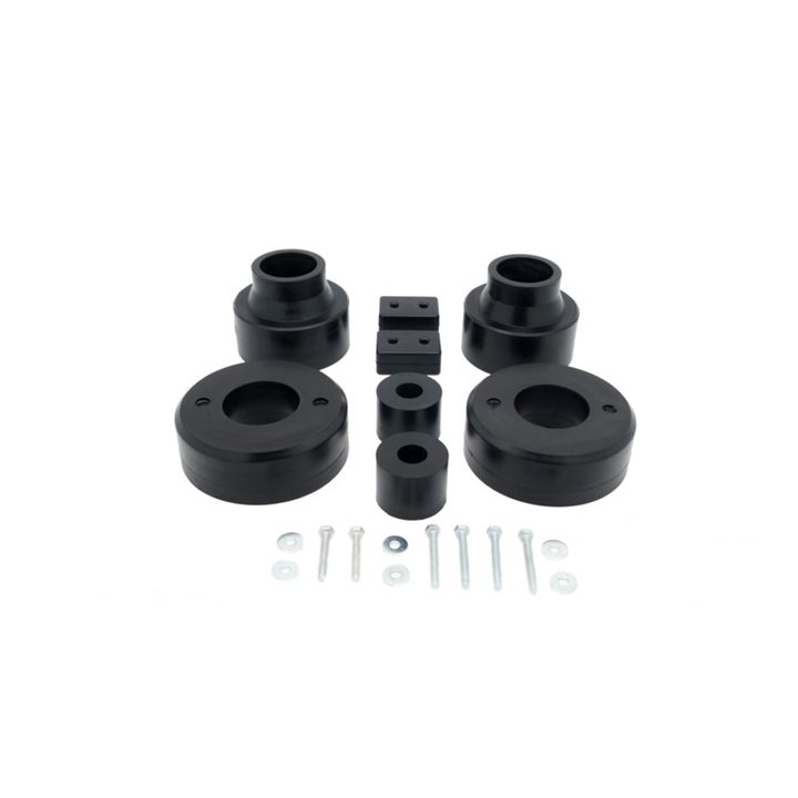 Zestaw liftujący Jeep Grand Cherokee WJ/WG Lift 2"