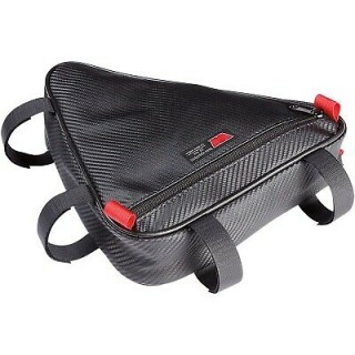 Torba WARN Epic 102649 Roll Bar Triangle Bag
