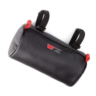 Duża torba Epic Roll Bar Cylinder BAG Large 102652