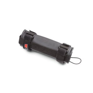 Warn uchwyt gaśnicy na Roll Bar 