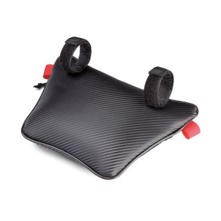 Torba WARN Pasażera Wrangler JL JK