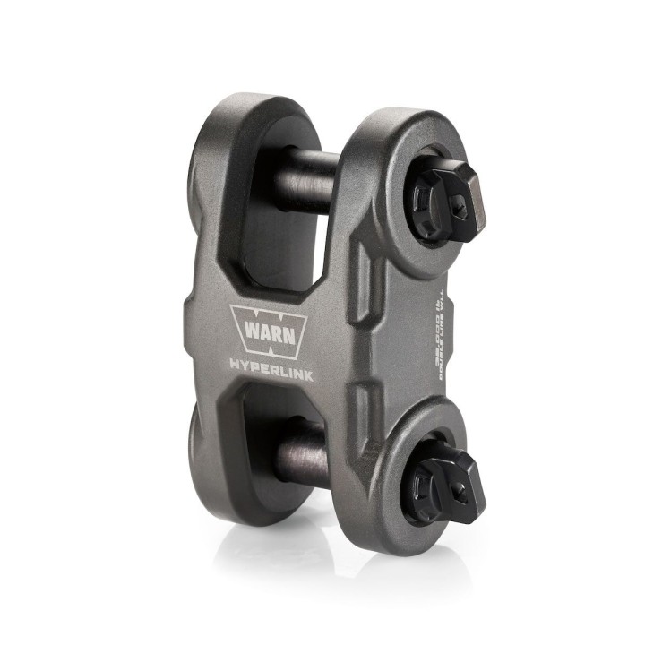 EPIC Hyperlink Gunmetal 100625