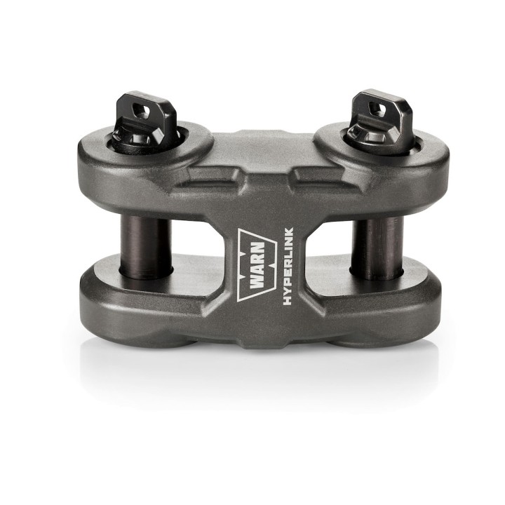 EPIC Hyperlink Gunmetal 100625