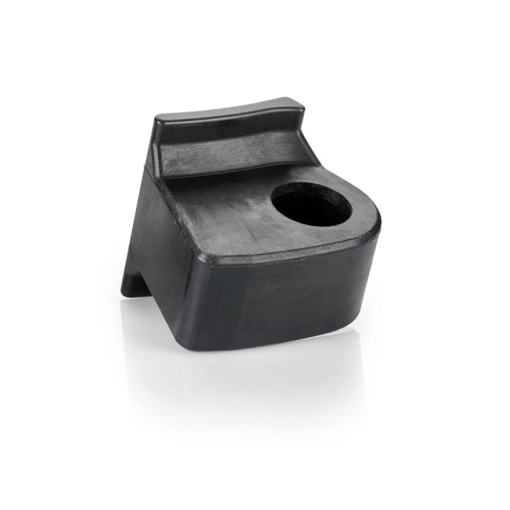 EPIC HYPERLINK ISOLATOR (BLACK) 