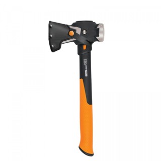 Siekieromłotek Fiskars Isocore 2.5lb/14, S 1,2 kg
