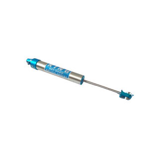 KING SHOCKS 2.0 REPLACEMENT STEERING STABILIZER FOR JEEP WRANGLER JL 20C001-204