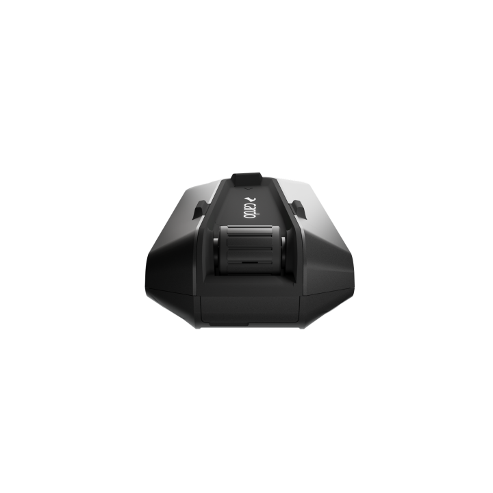 CARDO Packtalk EDGE Duo interkom