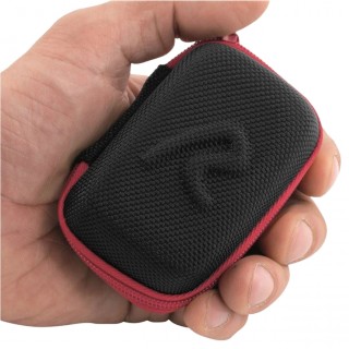 Palnik gazowy Robens Firefly