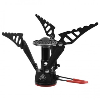 Palnik gazowy Robens Firefly