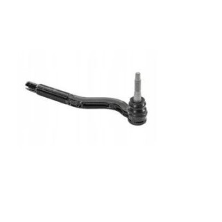 68258762AD Końcówka drążka kierowniczego, dolnego Jeep Wrangler JL, Gladiator JT