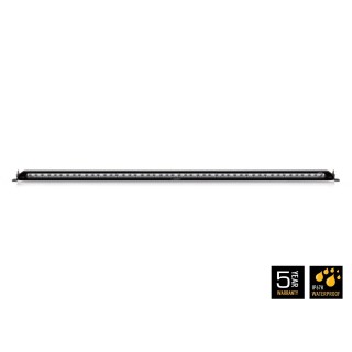 LAZER Linear 48 LEDBAR 128cm