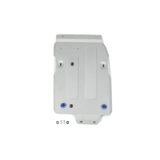 Transmission Guard