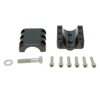 Steering Stabilizer Bracket