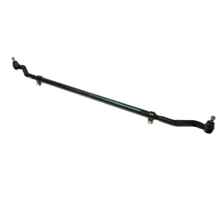 YETI XD 1 1/2 Ton Tie Rod Kit