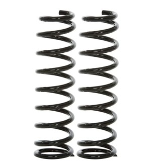 Wrangler JL Lift 2" tylne medium load