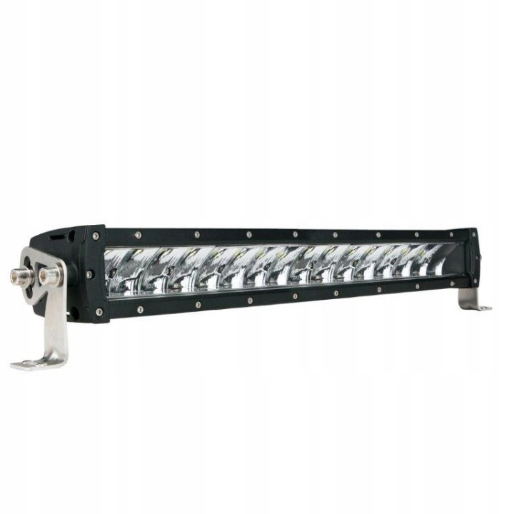 LedBar 100W 