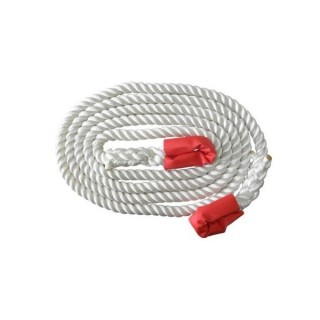 Kinetic Rope 15.5 tons 12 meters (28mm)