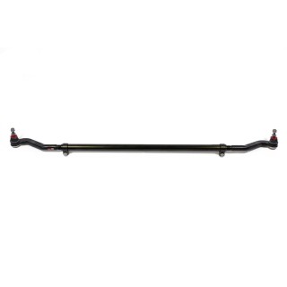 YETI XD™ TIE ROD ASSEMBLY - 2018+ JEEP WRANGLER JL/JT WRANGLER OR GLADIATOR RUBICON/MAX TOW/HIGH-ALTITUDE/4XE/MOJAVE/392