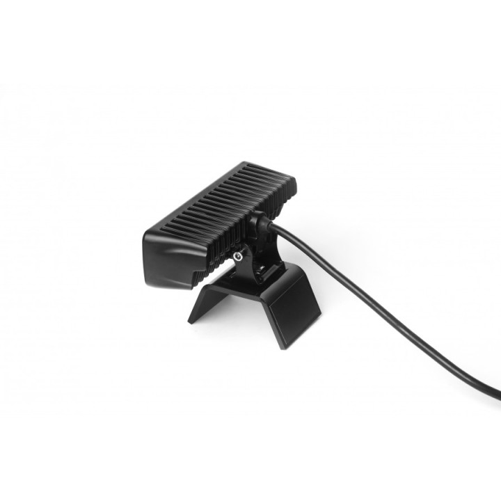 Lampa robocza 6xLED 12/24V  15,9x6,2 cm IP67 6,3"