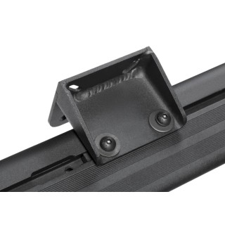 Universal Awning Mounting Bracket