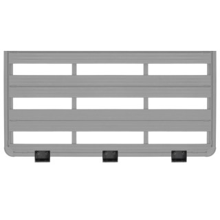 Universal Awning Mounting Bracket