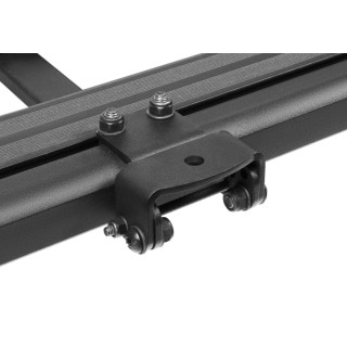 Working Light Mounting Brackets (Set of 2)