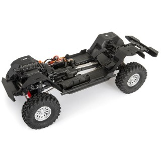Axial SCX10III Jeep JT Gladiator 4WD 1:10 RTR