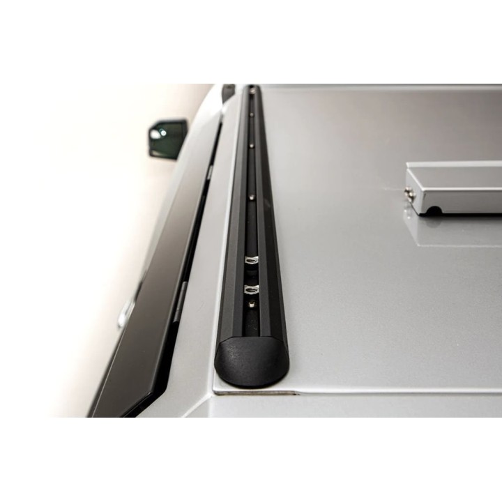 Zabudowa RSI Smartcap EVOa Adventure EA600-MB - Jeep Gladiator (2020 -)