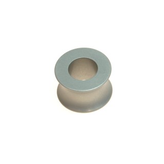 Kausza do liny Rope Spool Factor 55