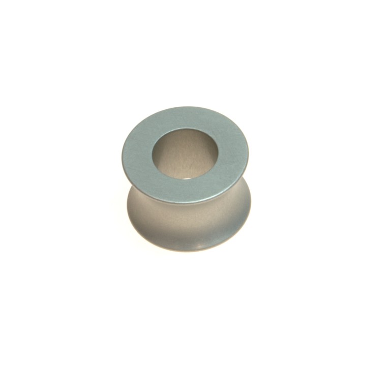 Kausza do liny Rope Spool Factor 55