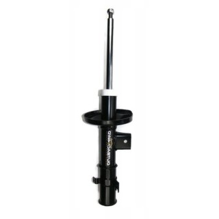MT57622 RH Amortyzator prawy Grand Vitara II lift 2"