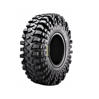38X12.50-16 Maxxis Mud Trepador M9060