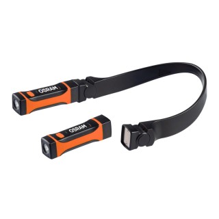 LEDinspect WEARABLE NECKLIGHT 265lm