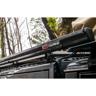 ARB-814412