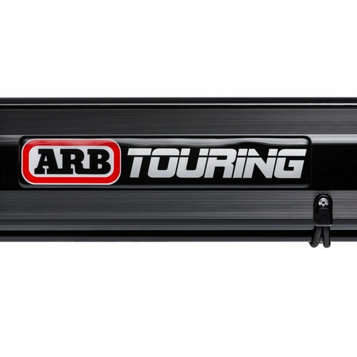 ARB-814412