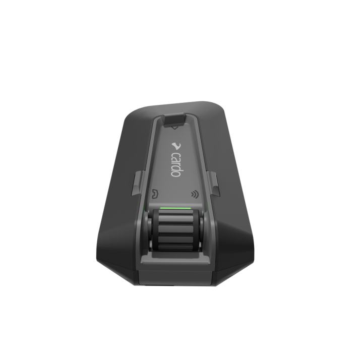 CARDO Packtalk NEO Duo interkom