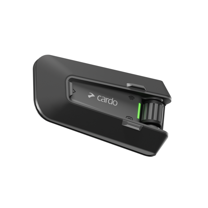 CARDO Packtalk NEO Duo interkom