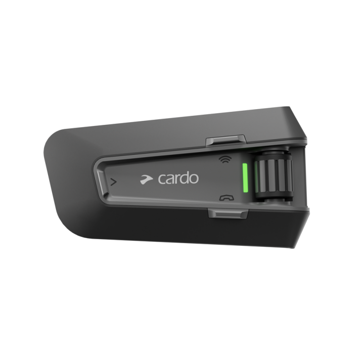 CARDO Packtalk NEO Duo interkom