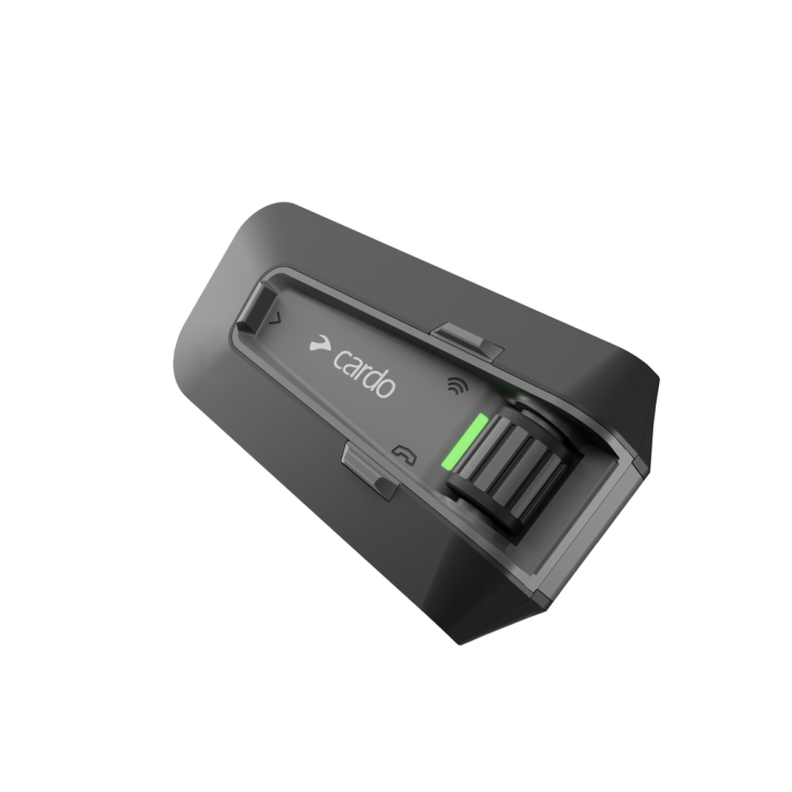 CARDO Packtalk NEO Duo interkom